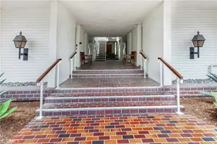 781 Avocado, Corona del Mar, CA 92625 - Photo 23