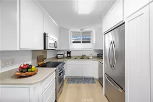 781 Avocado, Corona del Mar, CA 92625 - Photo 11
