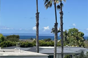781 Avocado, Corona del Mar, CA 92625 - Photo 37