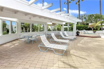 781 Avocado, Corona del Mar, CA 92625 - Photo 27