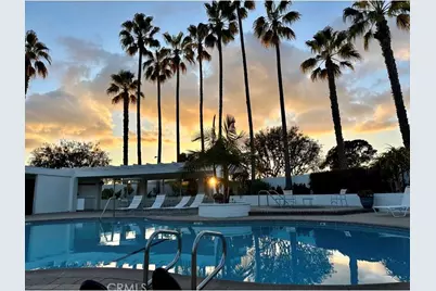 781 Avocado, Corona del Mar, CA 92625 - Photo 21