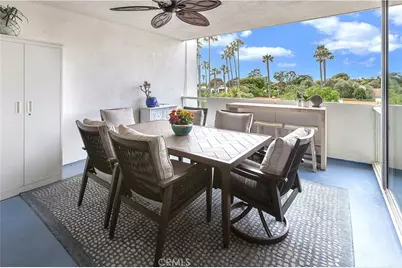 781 Avocado, Corona del Mar, CA 92625 - Photo 19
