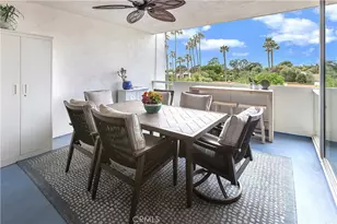 781 Avocado, Corona del Mar, CA 92625 - Photo 19