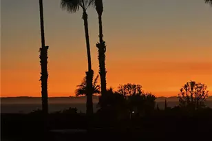 781 Avocado, Corona del Mar, CA 92625 - Photo 13
