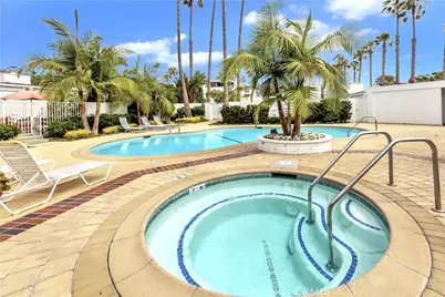 781 Avocado, Corona del Mar, CA 92625 - Photo 27