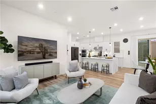 120 Frame, Irvine, CA 92618 - Photo 3