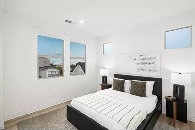 120 Frame, Irvine, CA 92618 - Photo 31