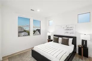120 Frame, Irvine, CA 92618 - Photo 31