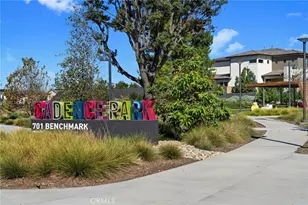 120 Frame, Irvine, CA 92618 - Photo 57