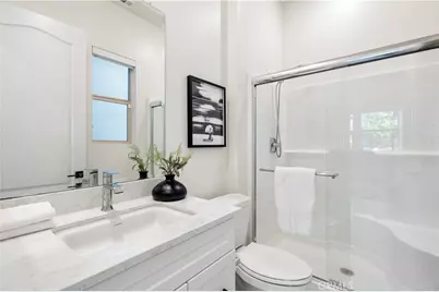 120 Frame, Irvine, CA 92618 - Photo 35