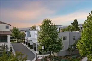120 Frame, Irvine, CA 92618 - Photo 41