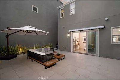 120 Frame, Irvine, CA 92618 - Photo 43