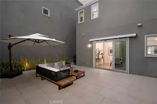 120 Frame, Irvine, CA 92618 - Photo 43
