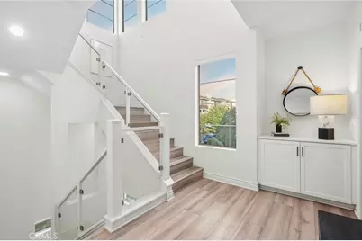 120 Frame, Irvine, CA 92618 - Photo 27