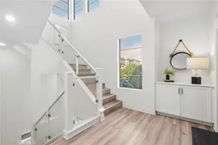 120 Frame, Irvine, CA 92618 - Photo 27