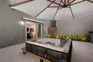 120 Frame, Irvine, CA 92618 - Photo 45