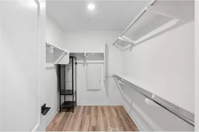 120 Frame, Irvine, CA 92618 - Photo 23