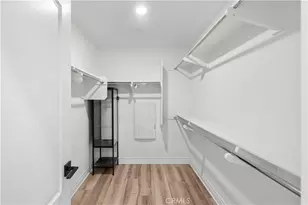120 Frame, Irvine, CA 92618 - Photo 23