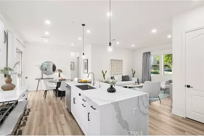 120 Frame, Irvine, CA 92618 - Photo 7
