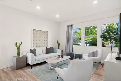 120 Frame, Irvine, CA 92618 - Photo 15
