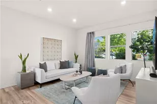 120 Frame, Irvine, CA 92618 - Photo 15