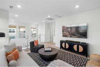120 Frame, Irvine, CA 92618 - Photo 29