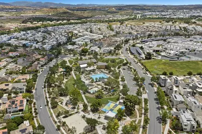 120 Frame, Irvine, CA 92618 - Photo 53
