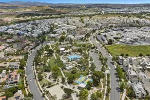 120 Frame, Irvine, CA 92618 - Photo 53
