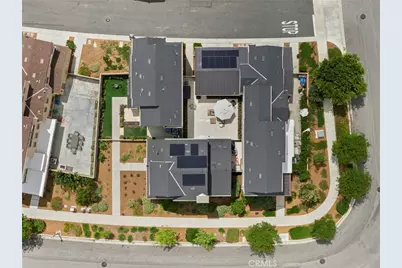 120 Frame, Irvine, CA 92618 - Photo 47