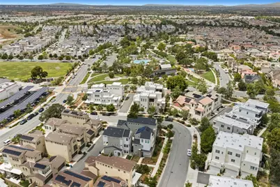 120 Frame, Irvine, CA 92618 - Photo 49
