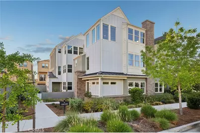120 Frame, Irvine, CA 92618 - Photo 37