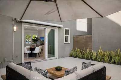 120 Frame, Irvine, CA 92618 - Photo 13