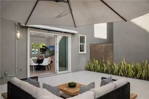 120 Frame, Irvine, CA 92618 - Photo 13