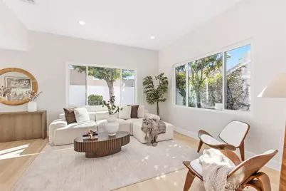 5 Chatri Circle, Lake Forest, CA 92610 - Photo 9