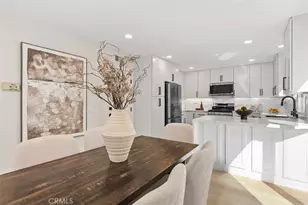 5 Chatri Cir, Lake Forest, CA 92610 - Photo 9