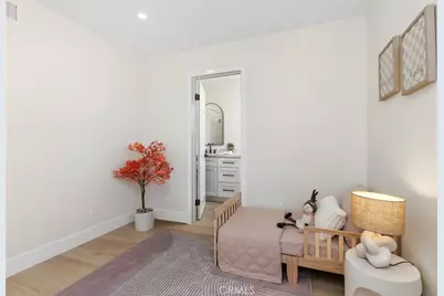5 Chatri Circle, Lake Forest, CA 92610 - Photo 25
