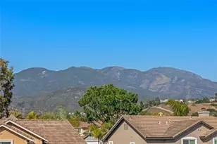 5 Chatri Cir, Lake Forest, CA 92610 - Photo 53