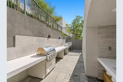 5 Chatri Circle, Lake Forest, CA 92610 - Photo 47