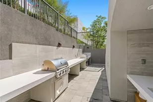 5 Chatri Cir, Lake Forest, CA 92610 - Photo 47