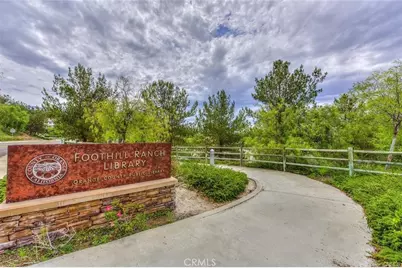 5 Chatri Circle, Lake Forest, CA 92610 - Photo 49