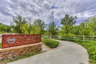 5 Chatri Cir, Lake Forest, CA 92610 - Photo 49