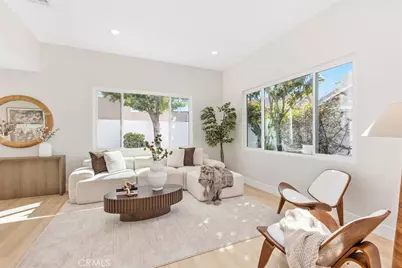 5 Chatri Circle, Lake Forest, CA 92610 - Photo 9