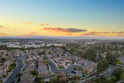 5 Chatri Circle, Lake Forest, CA 92610 - Photo 37