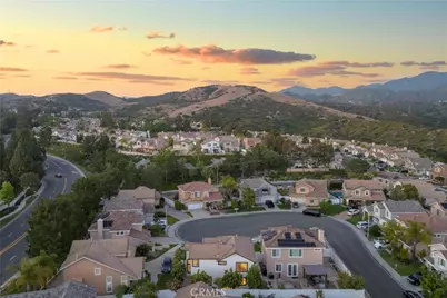5 Chatri Circle, Lake Forest, CA 92610 - Photo 35