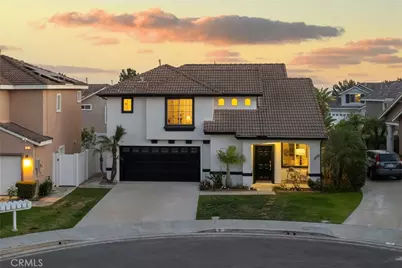 5 Chatri Circle, Lake Forest, CA 92610 - Photo 1