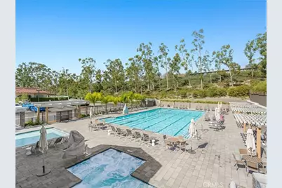 5 Chatri Circle, Lake Forest, CA 92610 - Photo 45