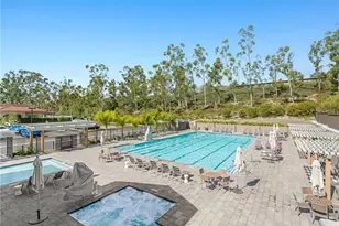 5 Chatri Cir, Lake Forest, CA 92610 - Photo 45
