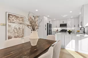 5 Chatri Cir, Lake Forest, CA 92610 - Photo 9