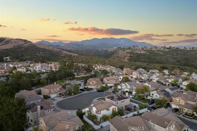 5 Chatri Circle, Lake Forest, CA 92610 - Photo 35