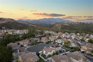 5 Chatri Cir, Lake Forest, CA 92610 - Photo 35
